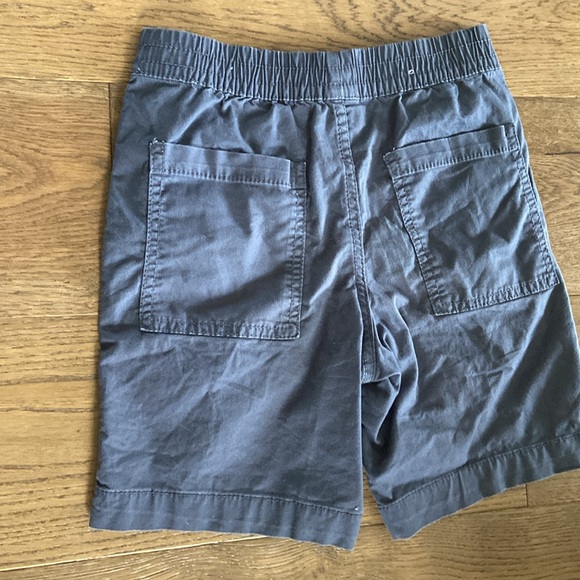 - NWOT - Lot of 3 Member’s Mark Boy’s Woven Shorts - Picture 3 of 9